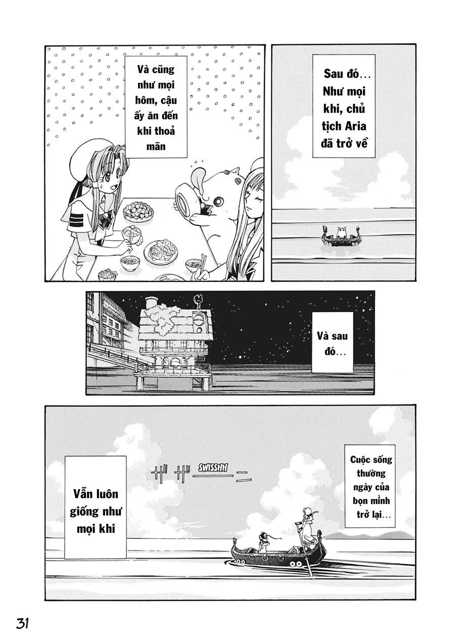 aqua - chap4 - Trang 32
